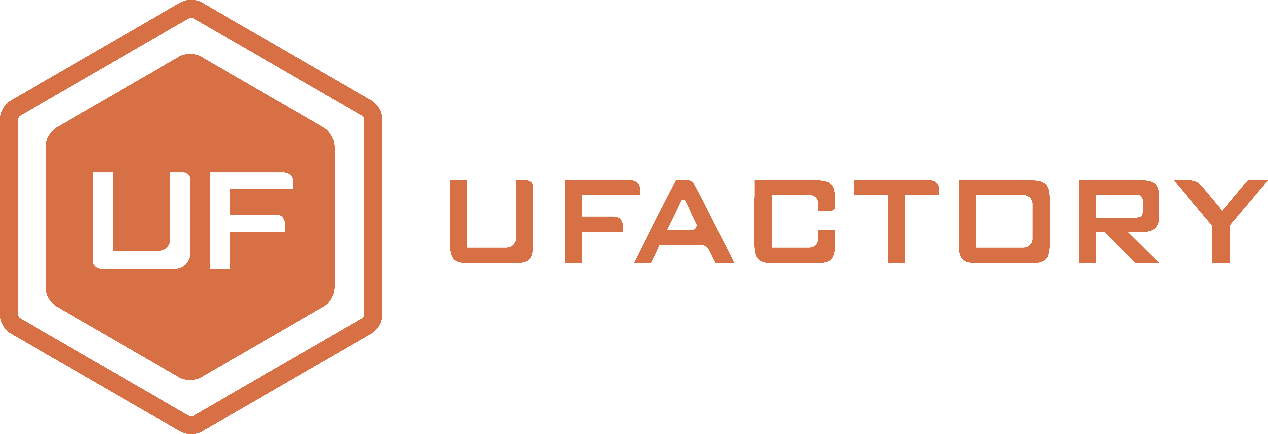 UFACTORY