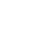 UFACTORY Academy
