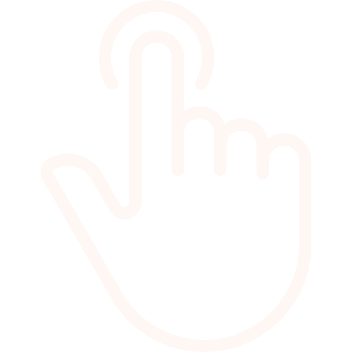 Seamless Integration with Mobile Platforms
