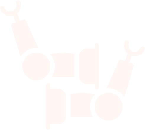 Dual-Mode Labeling 