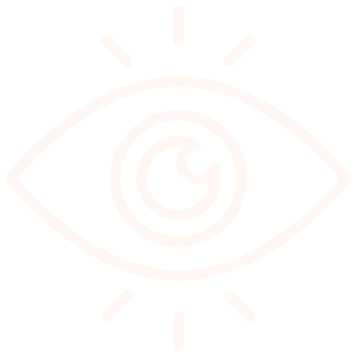 Vision Integration