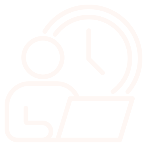 Labor Value Release
