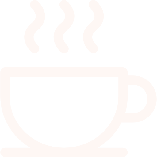 Cone and Cup Handling