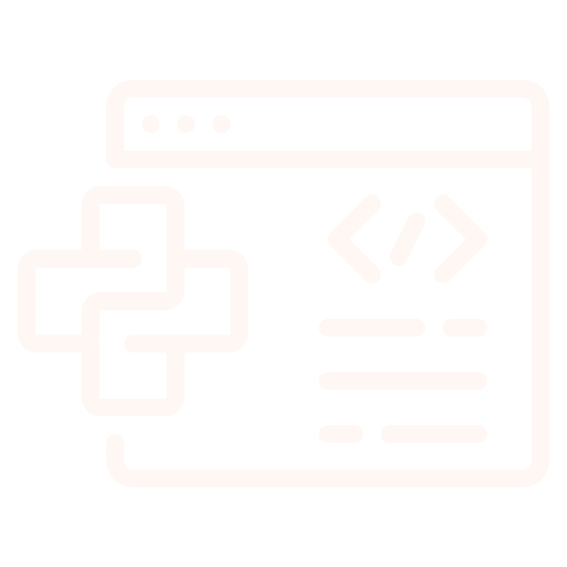 Open Control Ecosystem