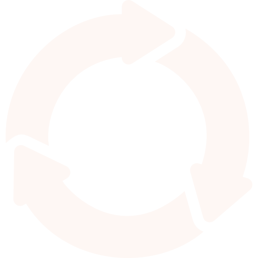 Stable Packing Cycle