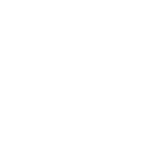 Brand-Ready Experience