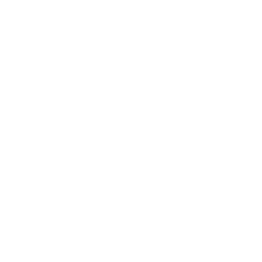 Open Control Platform