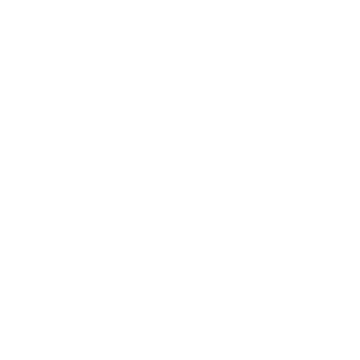 Stable Forming Cycle