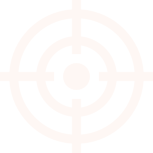 Precise Reproduction