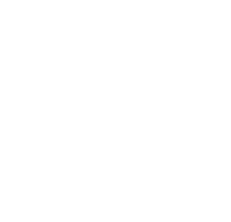 Controlled Cost 