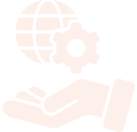 Reliable Assistive Testbed