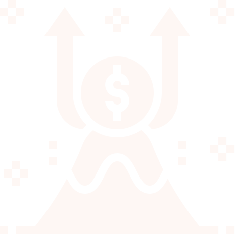 Budget-Friendly