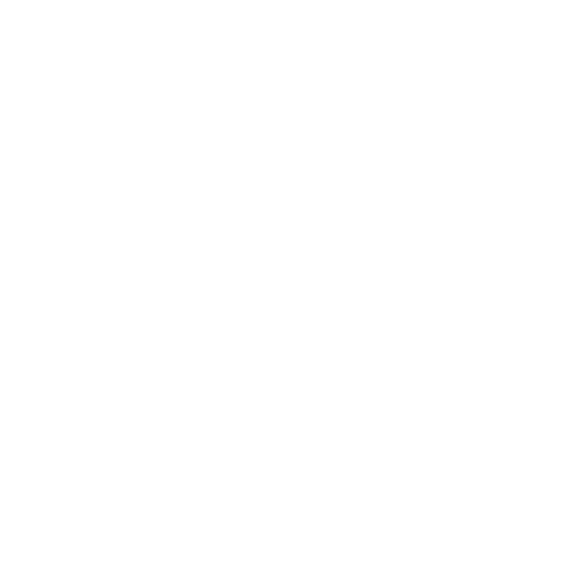 Lightweight Mobile Deployment