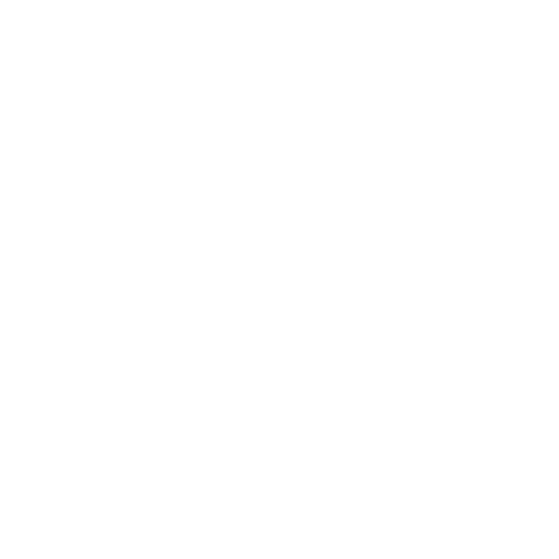 Process Consistency