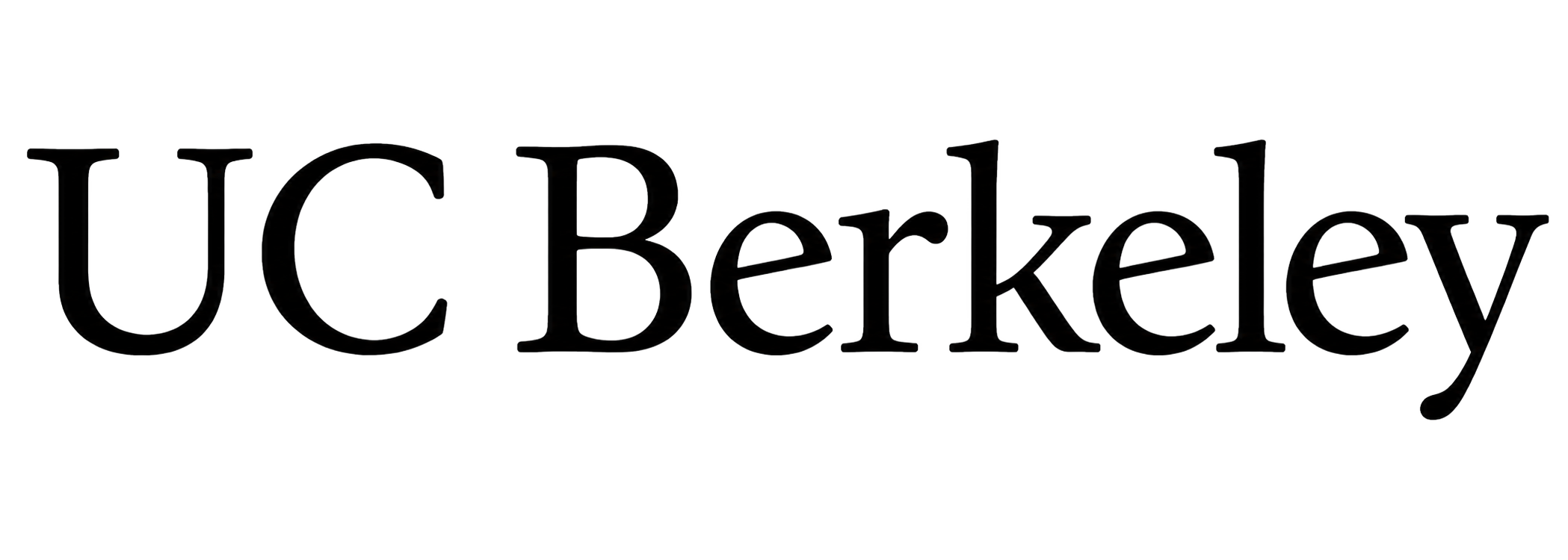 UC Berkeley