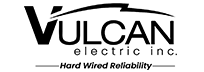 Vulcan Electric Inc.