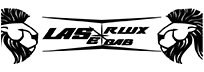 Laserlux