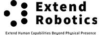 Extend Robotics