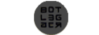 Botlegger