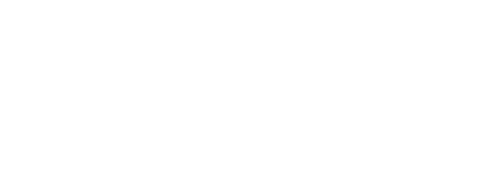 Blue Sky Robotics
