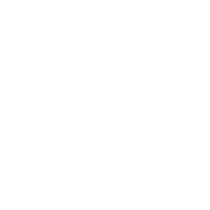 Seamless Integration with the IL Stack
