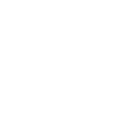 Imitation learning with multimodal data