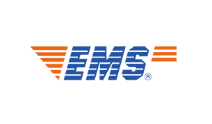 EMS