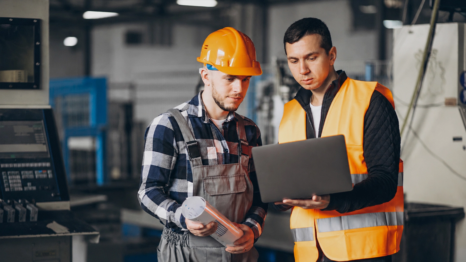 UFACTORY Technical Support