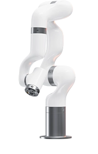 UFACTORY 850 Collaborative Robot