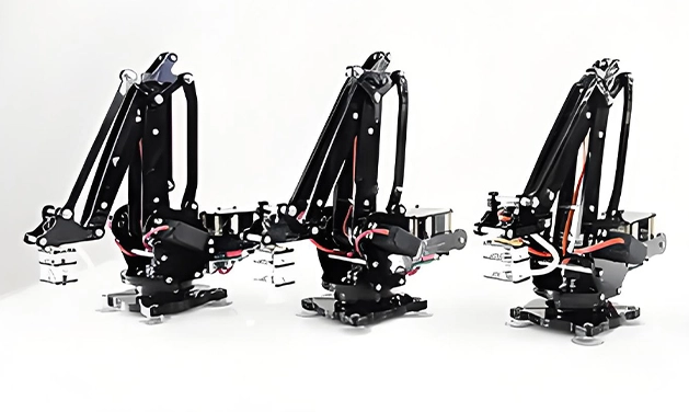 UFACTORY uArm