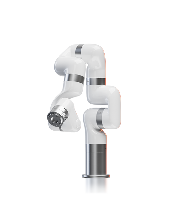 UFACTORY xArm 7 Robot