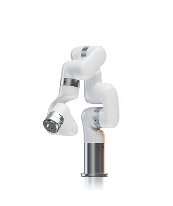 UFACTORY xArm 6 Robot