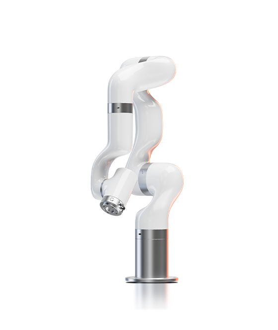 UFACTORY 850 Robot