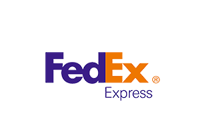 FedEx