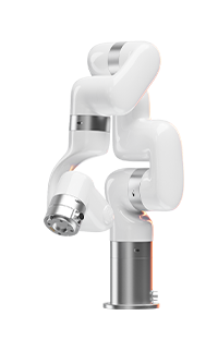 UFACTORY xArm 5 Collaborative Robot