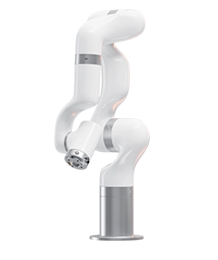 UFACTORY 850 Cobot