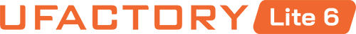 UFACTORY Lite 6
