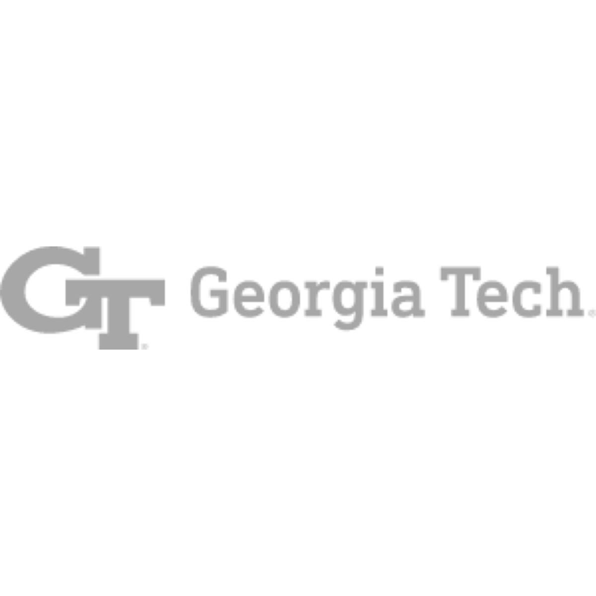 Geogia Tech