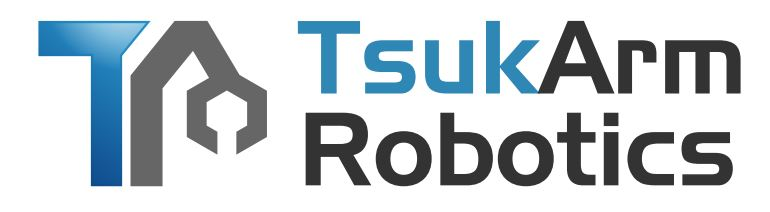 TsukArm Robotics