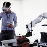 xArm Collaborative Robot